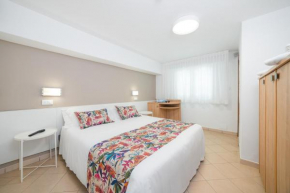 Appartamenti Smart a 30m da Viale Dante e 100m dal mare
